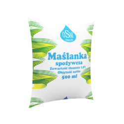 MaslankaFoliaMala MaslankaFoliaMala