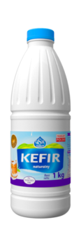 kefir 1l kefir 1l
