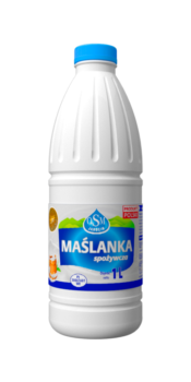 maslanka 1l maslanka 1l