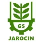 GSJarocin-150x150