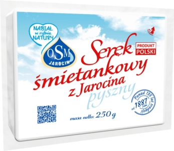 SerekSmietankowy24 SerekSmietankowy24