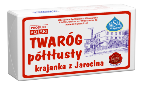 krajankaa krajankaa