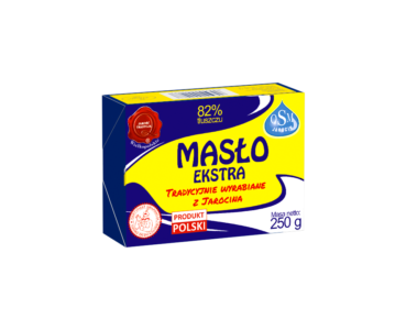 maslo-ekstra-tradycyjne nowe maslo-ekstra-tradycyjne nowe