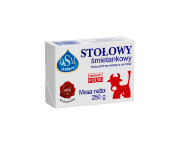 stolowy-smietankowy nowe stolowy-smietankowy nowe