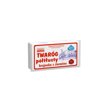 twaróg półtusty krajanka próznia nowy twaróg półtusty krajanka próznia nowy