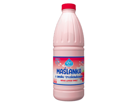 Maslanka www Maslanka www