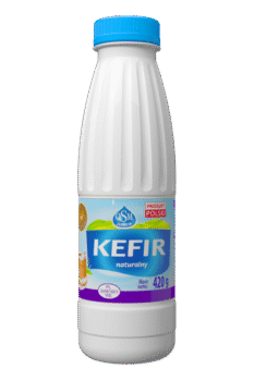 kefir-420g-300dpi-10x15cm kefir-420g-300dpi-10x15cm