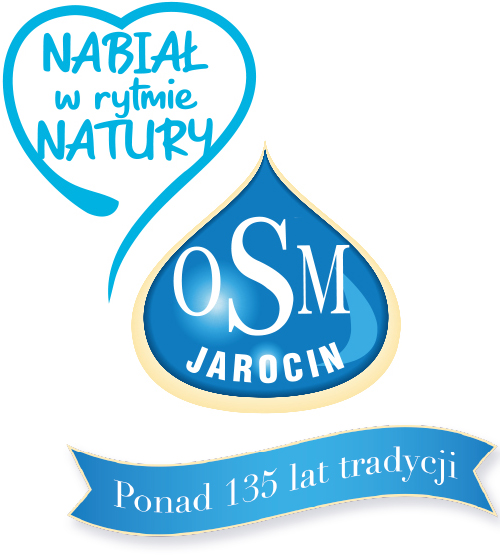 Okręgowa Spółdzielnia Mleczarska w Jarocinie