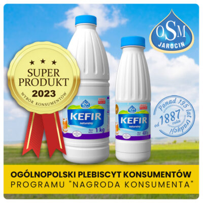 super produkt super produkt