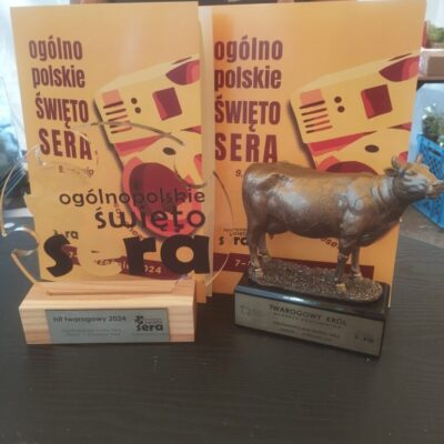 swieto sera swieto sera